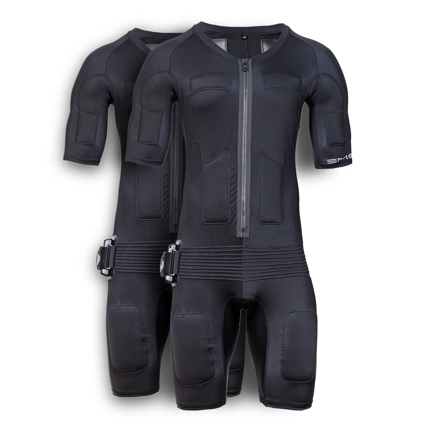 EMS PRO ONE SUIT