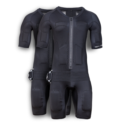EMS PRO ONE SUIT