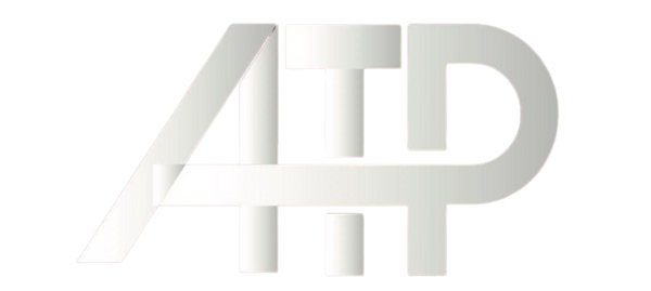 atpgroupservices